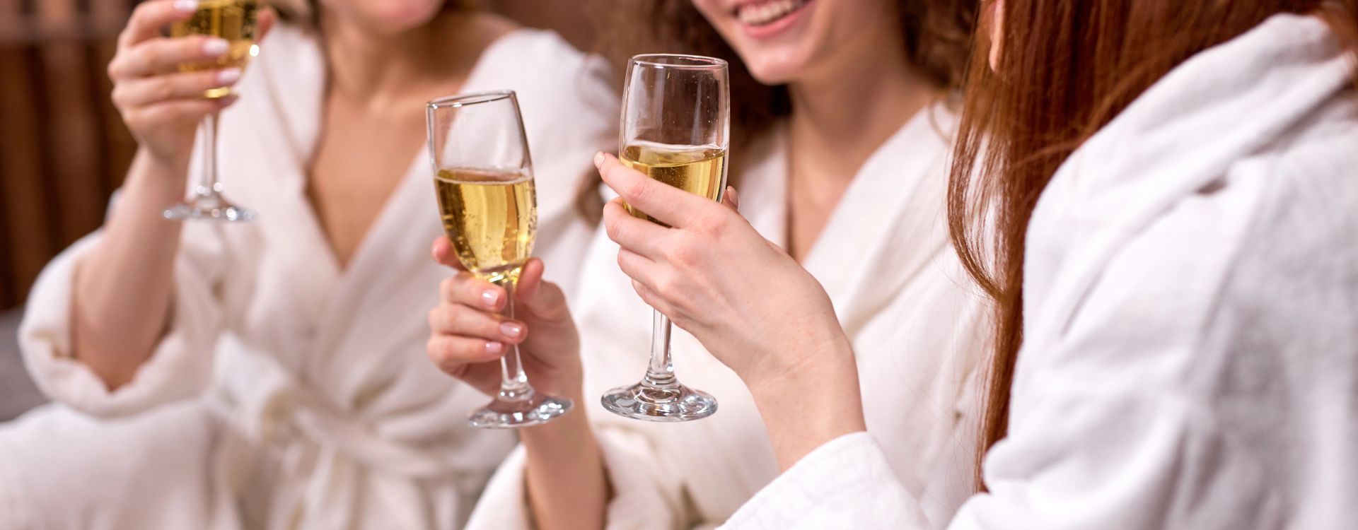 Thermal Varga hotels & apartments *** Veľký Meder - Wellness pobyt MDŽ