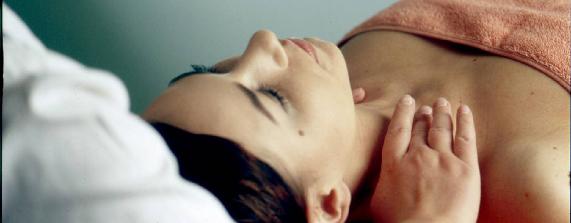 Lázeňský hotel Mineral - Medical Silver