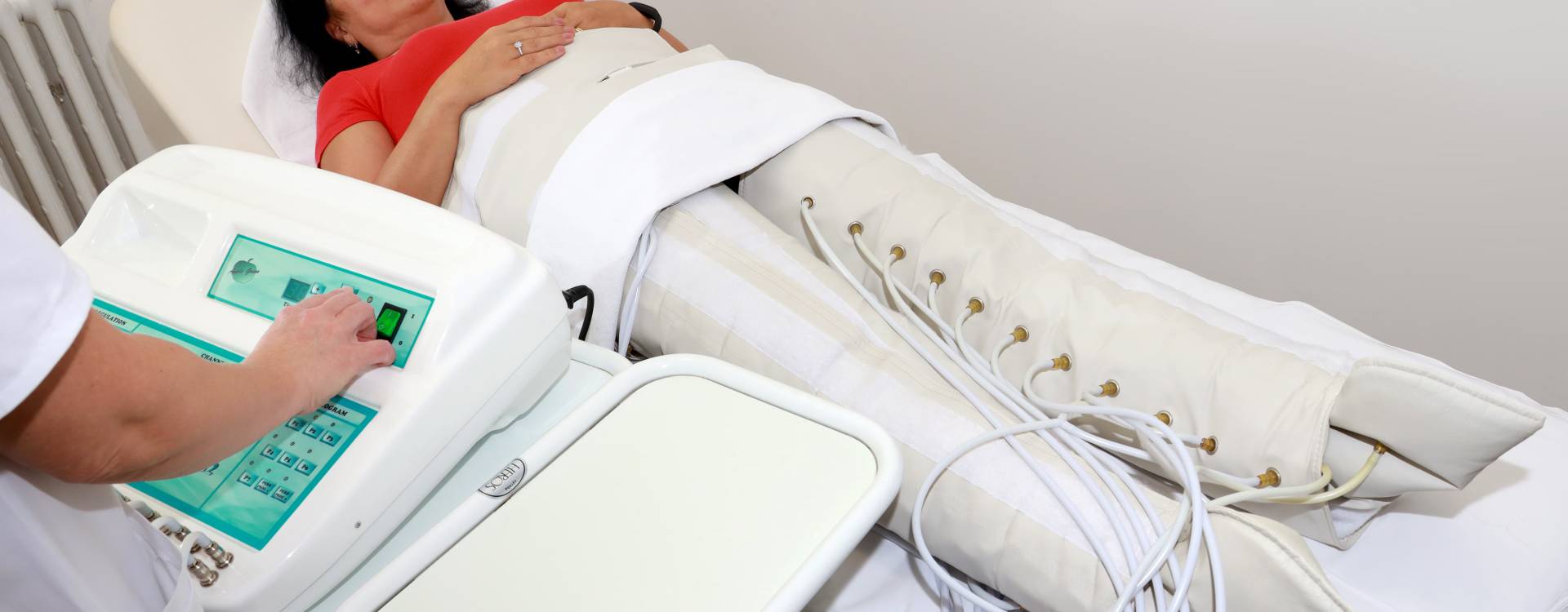 ASTORIA Hotel & Medical Spa - Karlovarská komplexní léčba