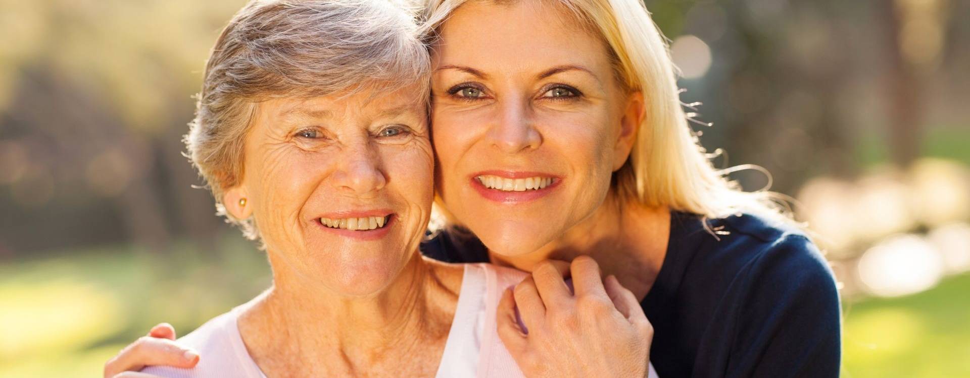 ASTORIA Hotel & Medical Spa - Silvestrovský senior fit pobyt