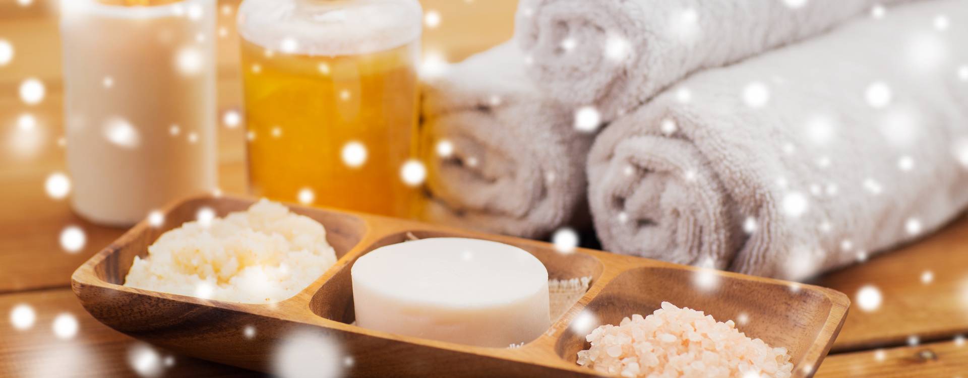 Wellness hotel Jean de Carro  - Mikulášský pobyt