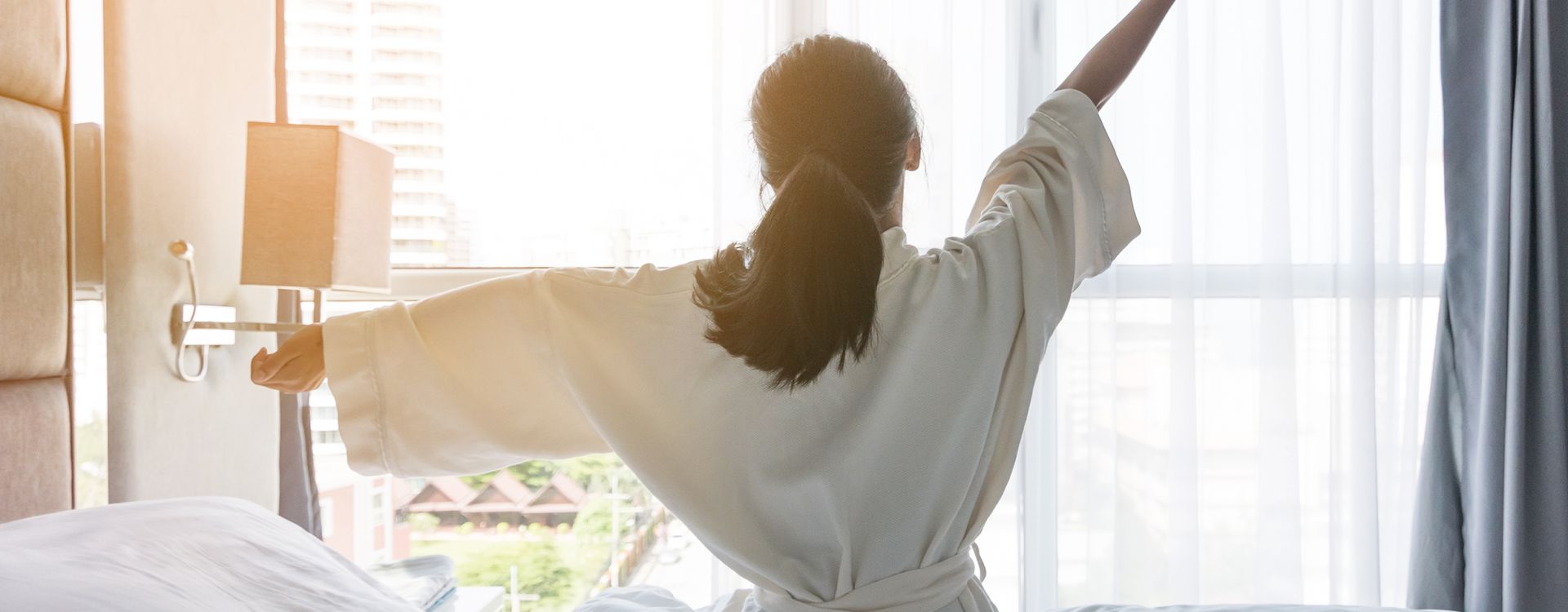 SPA Hotel Dvořák - Hotelové ubytování s polopenzí na 3 nebo 4 noci