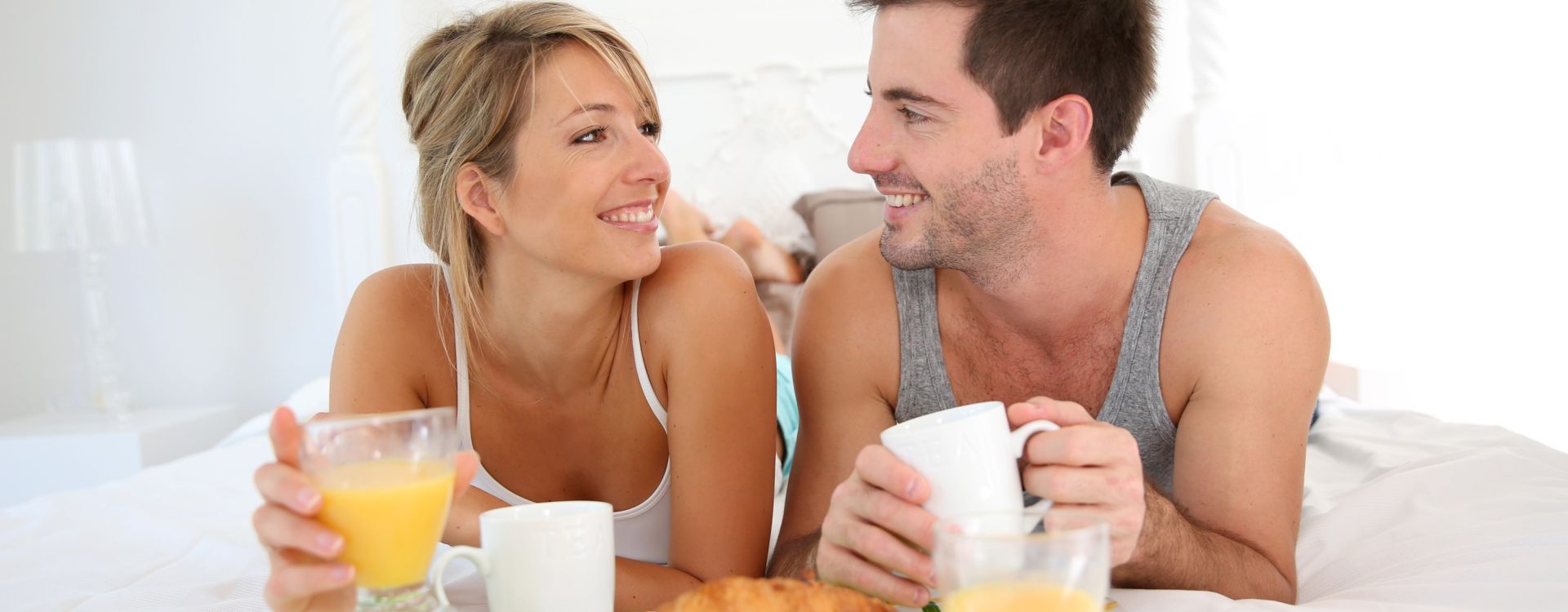 Olympia Wellness Hotel - Hotelové ubytování se snídaní od 5 nocí