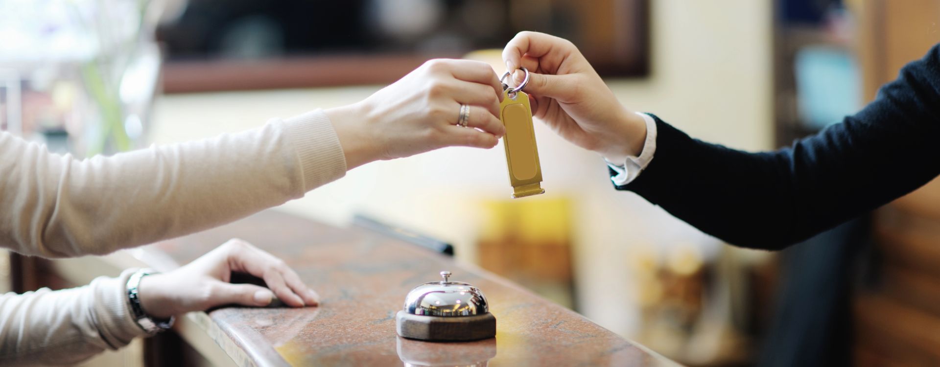 Belvedere Wellness Hotel - Hotelové ubytování s polopenzí na 5 a více nocí