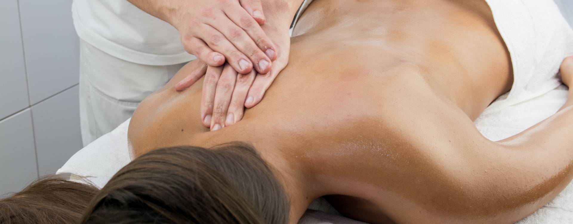 Luxury Spa a Wellness Hotel Prezident - Na skok do lázní