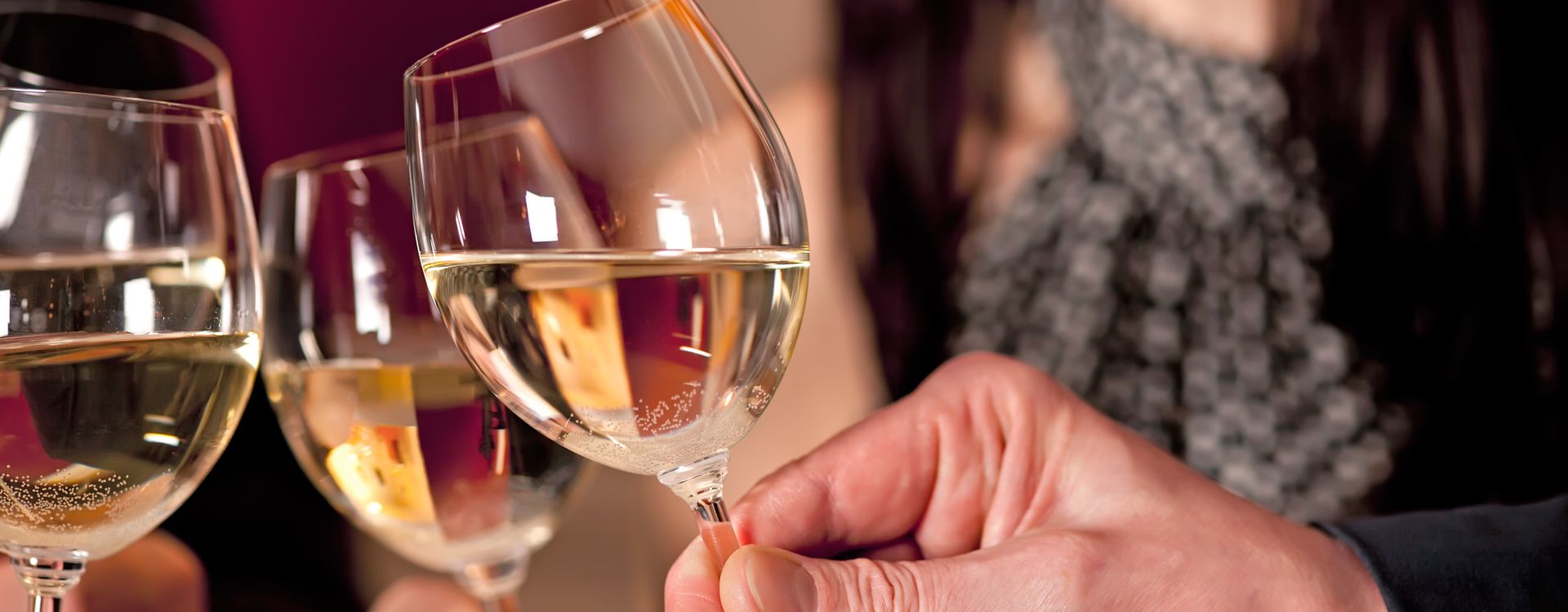 Terme Snovik - apartmánové domy - Silvestr 2026 v Terme Snovik, 3 noci