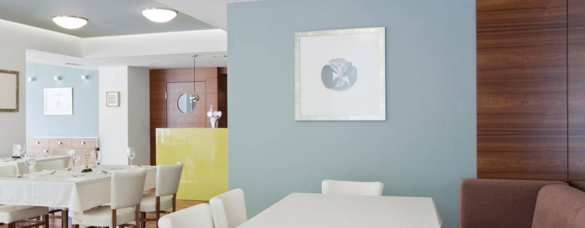 Boutique Hotel Radun - Nevšední všední dny, 3&nbsp;noci