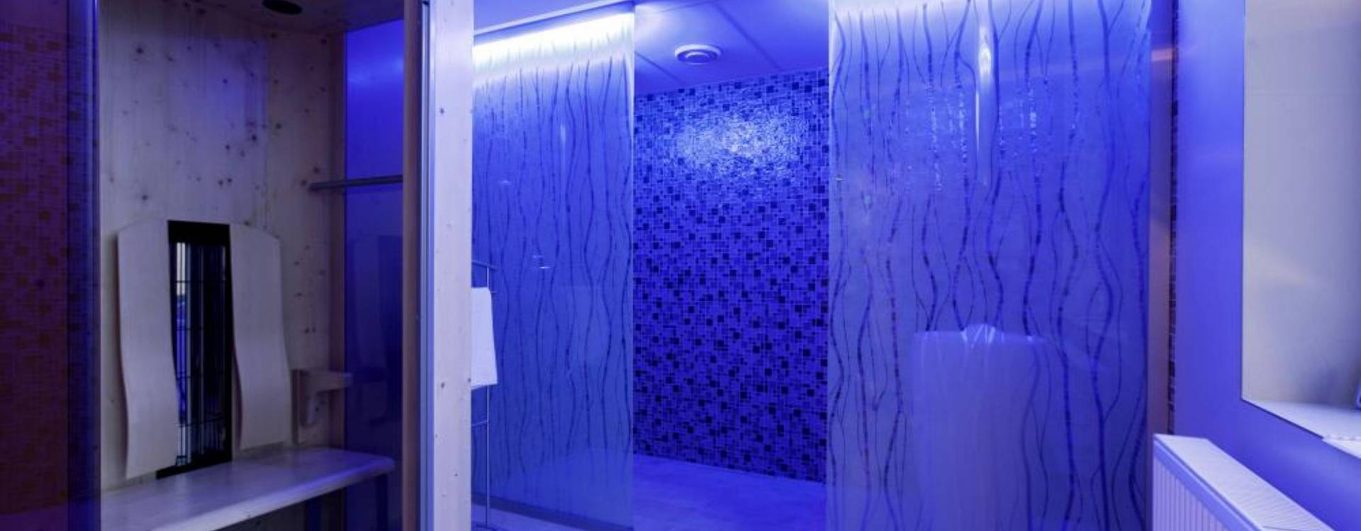 Spa resort Lednice - Očistná kúra ve všedních dnech