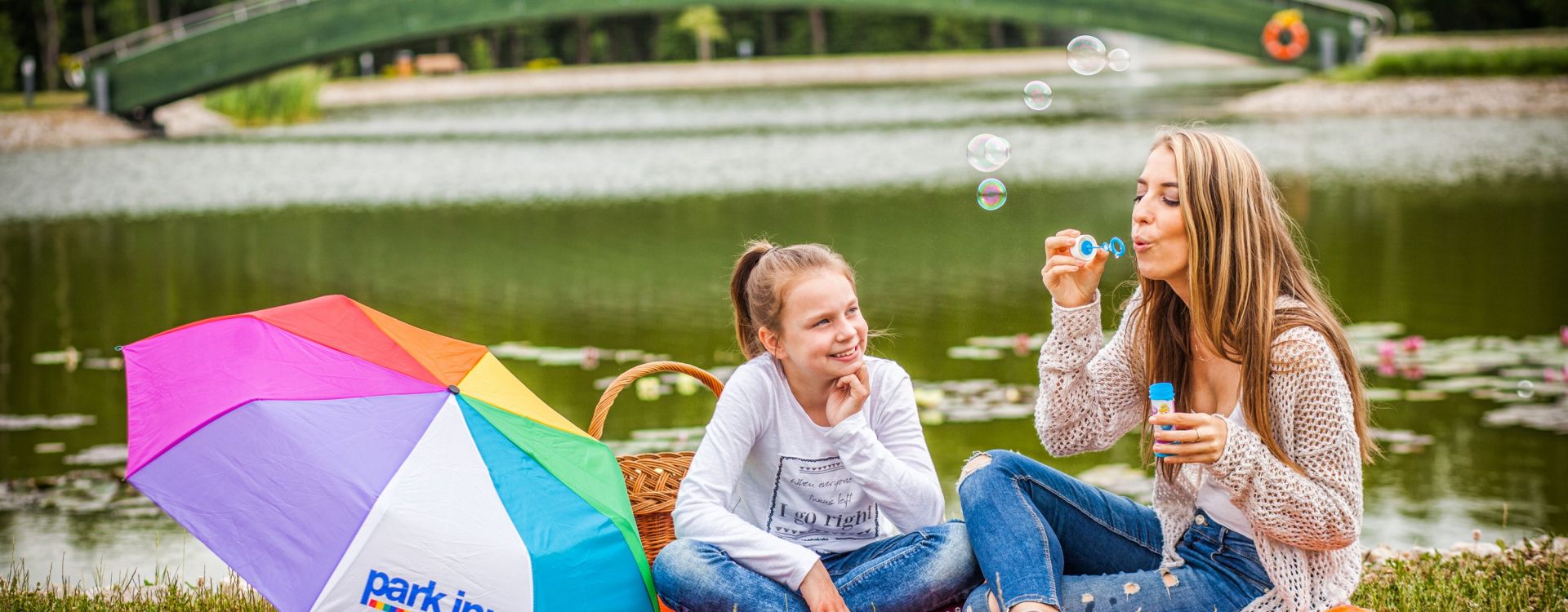 Hotel Park Inn Zalakaros - Říjnové svátky v termálech