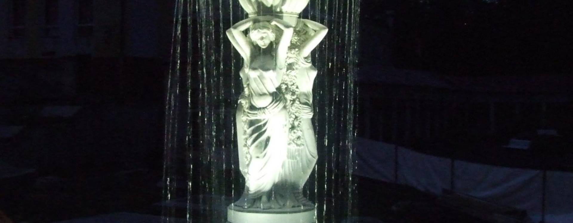 Hotel Nový Dům - Odpočinek pro tělo a duši, 3&nbsp;noci