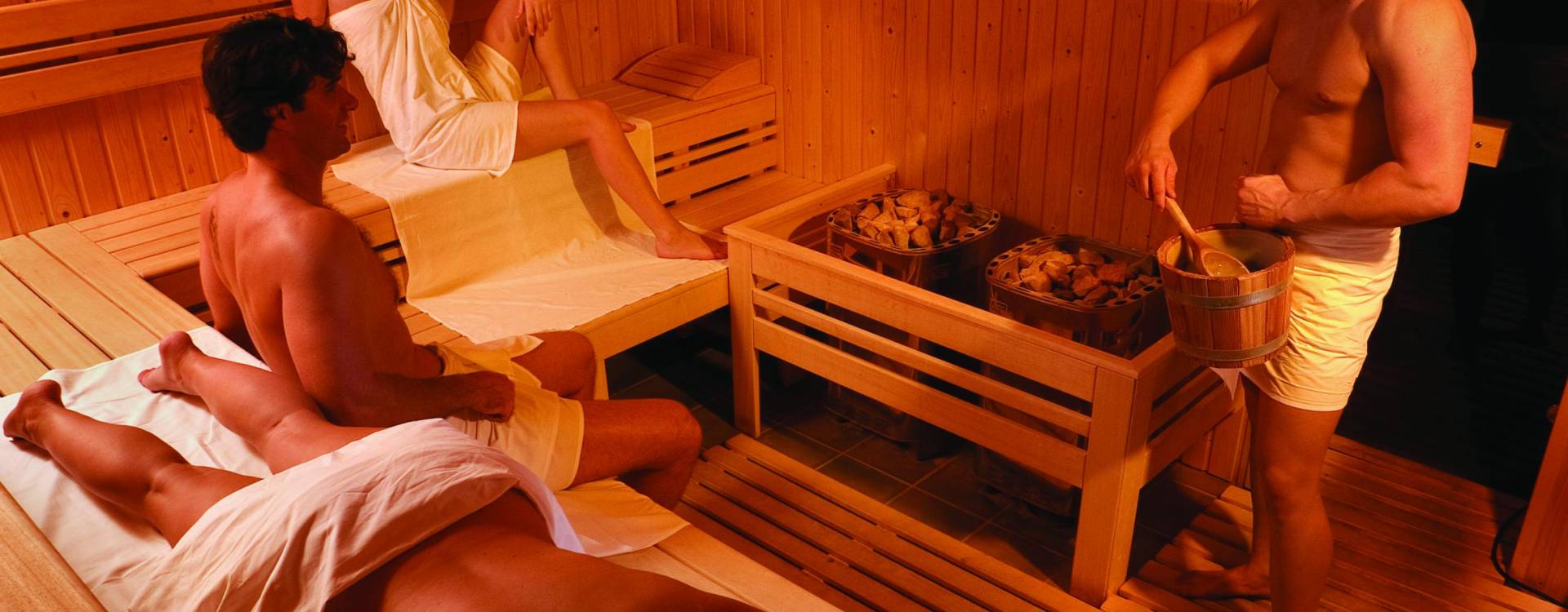 Hotel Karos Spa **** - Odpočinek v Karos Spa