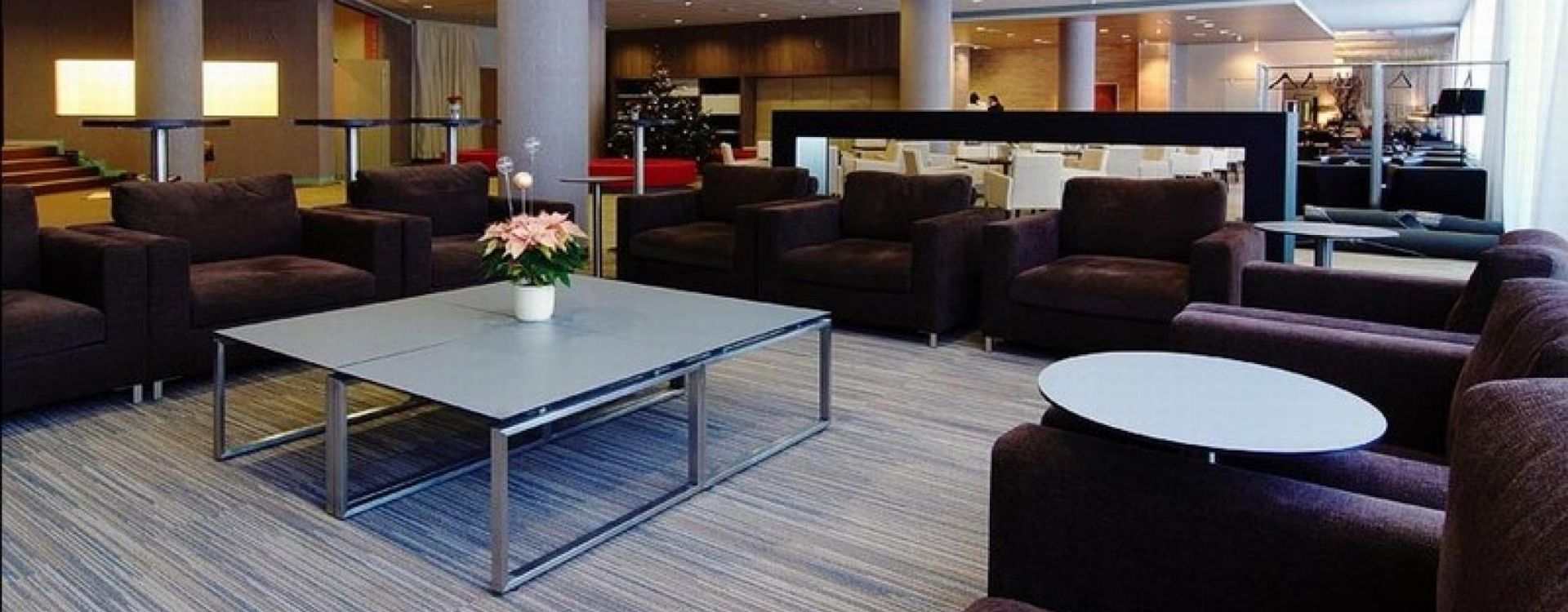 Wellness Hotel Grand Jasná - Odpočinkový pobyt v Tatrách