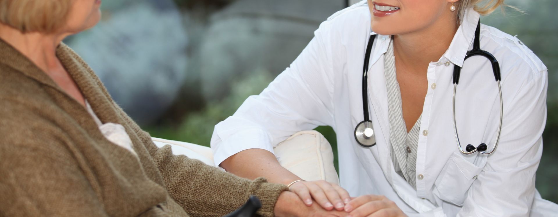 Hotel Palace Hevíz - Týdenní léčebná kúra