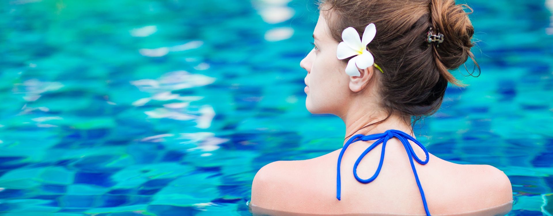 Parkhotel Golf**** - Ozdravný léčebný pobyt