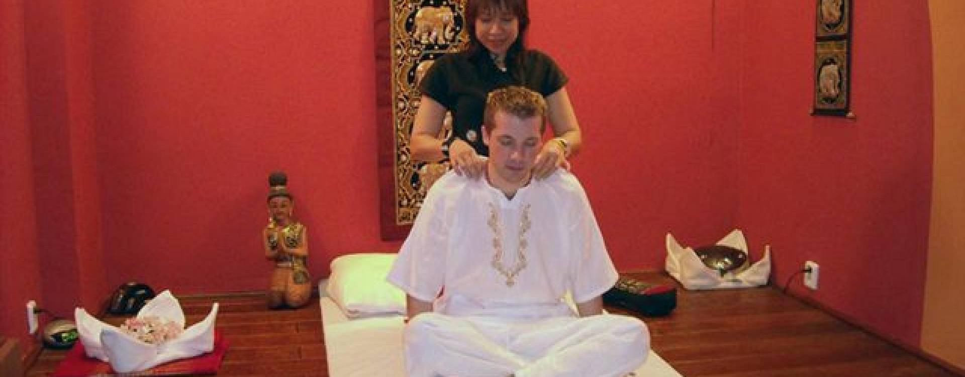 Wellness hotel Frymburk Lipno  - Pobyt Aktivně v každém věku 55  3 noci, 3&nbsp;noci