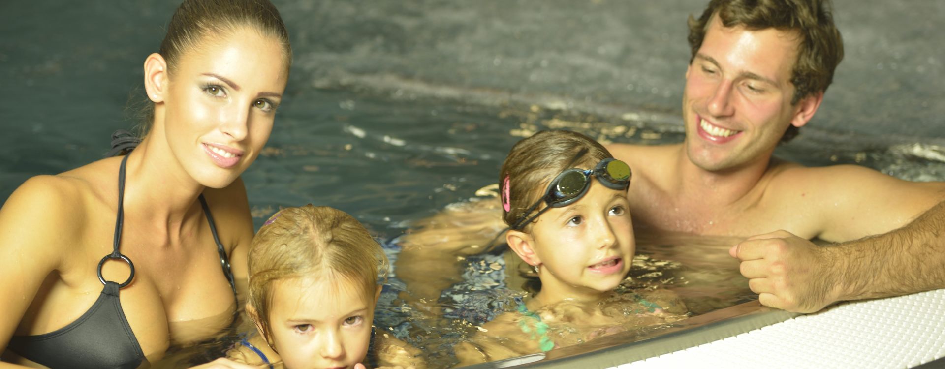 Thermal Varga hotels & apartments *** Veľký Meder - Relax & Spa pobyt