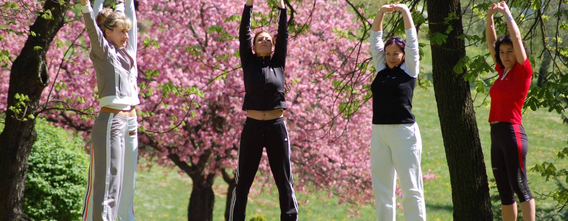 Turzov dom - Pobyt Dynamik s 5% slevou, 14&nbsp;nocí