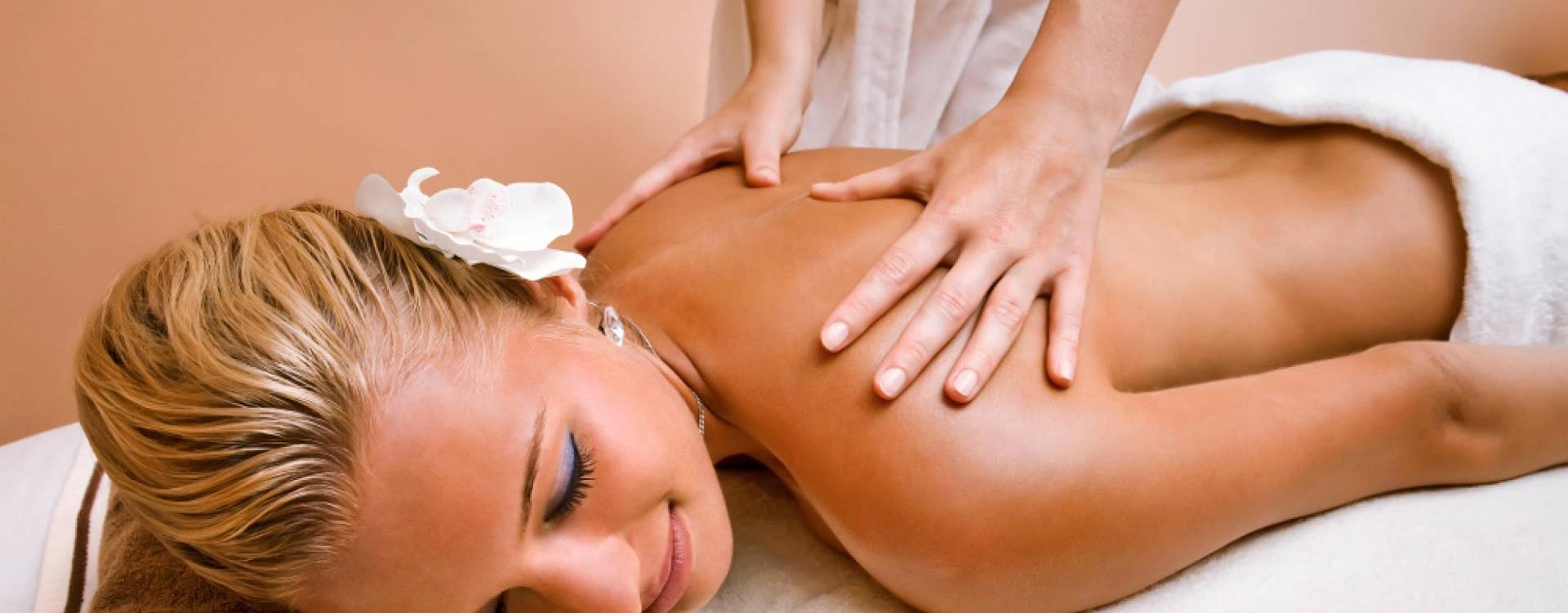 Lázně Bechyně - Depandance Jupiter - Pobyt Jupiter Spa Relax