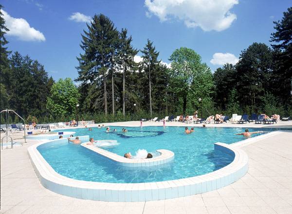 Turzov dom - Pobyt Klasik se slevou 5%, 14&nbsp;nocí