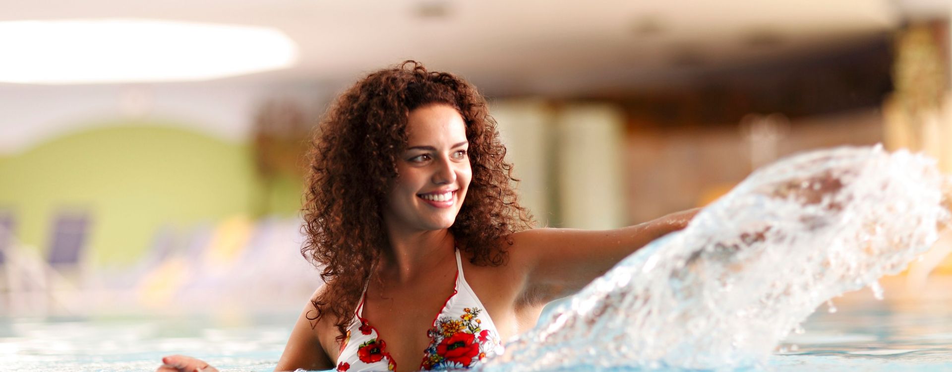 Hotel Livada Prestige - Pobyt na míru