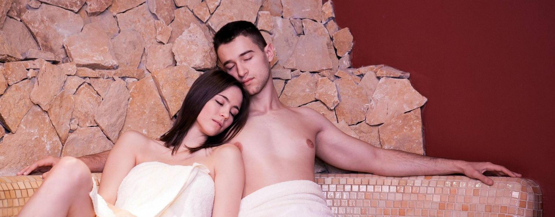 Greenfield Hotel Golf & Spa**** - Pobyt na míru!