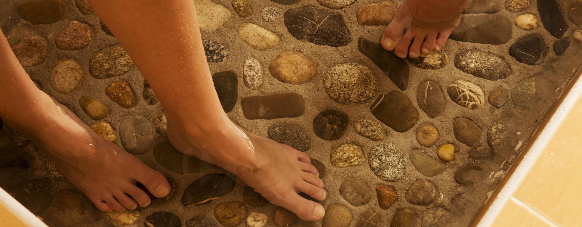 Hotel Krym - Pobyt Pramen Teplic 5 nocí