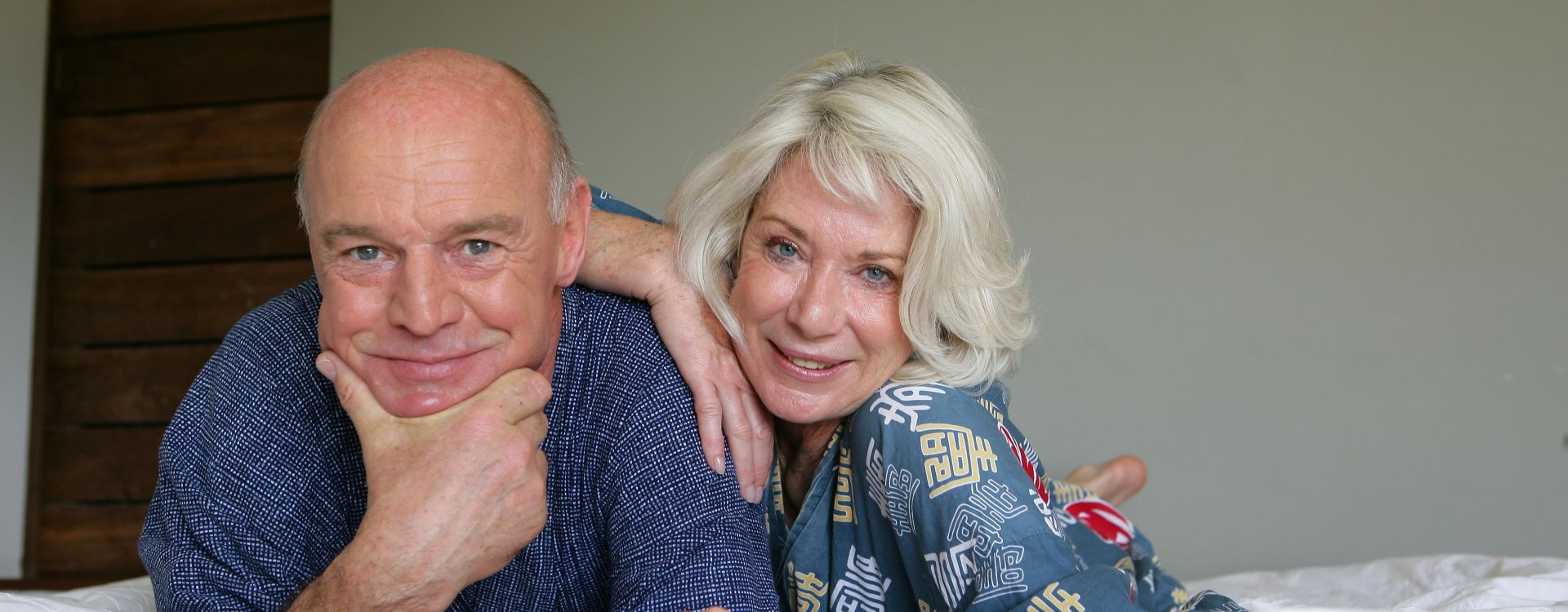 Hotel Agricola - Pobyt pro seniory