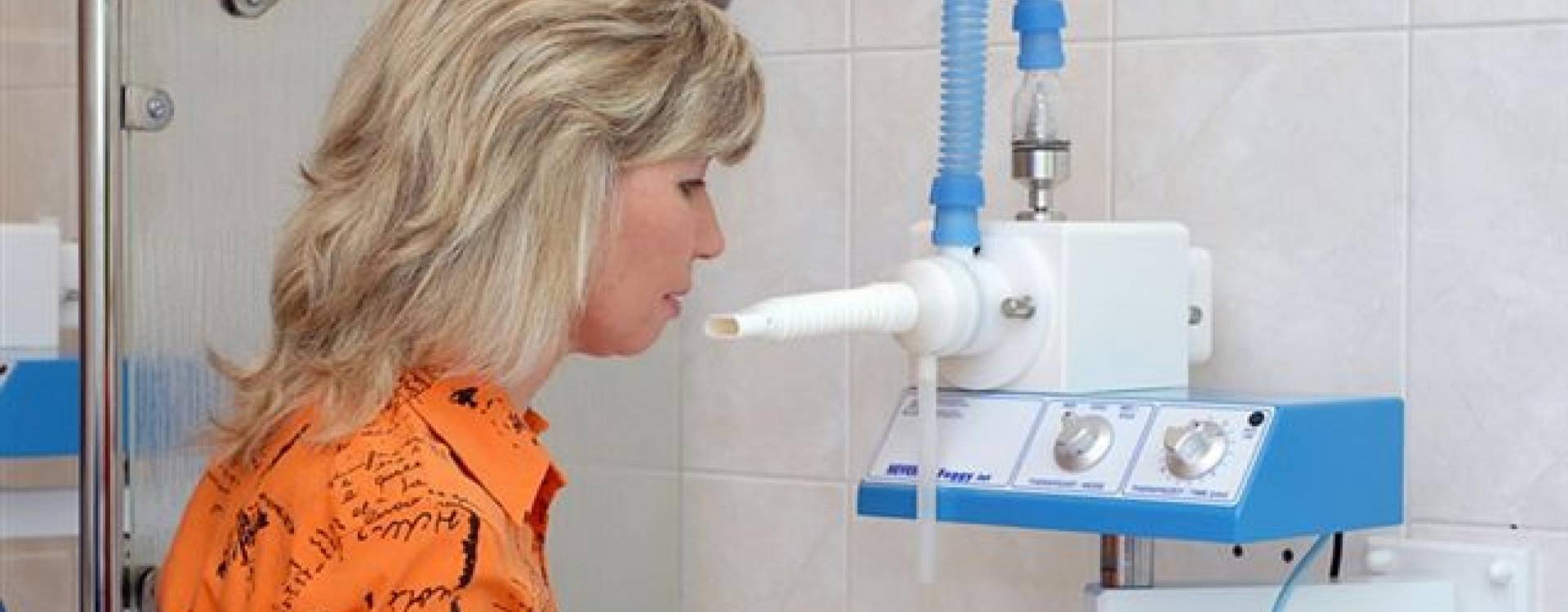 Hotel Palace - Pobyt pro seniory, 7&nbsp;nocí