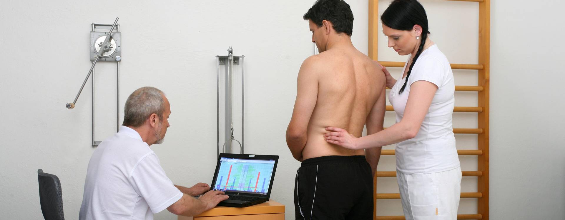 Hotel Jestřabí - Pobyt pro seniory, 7&nbsp;nocí