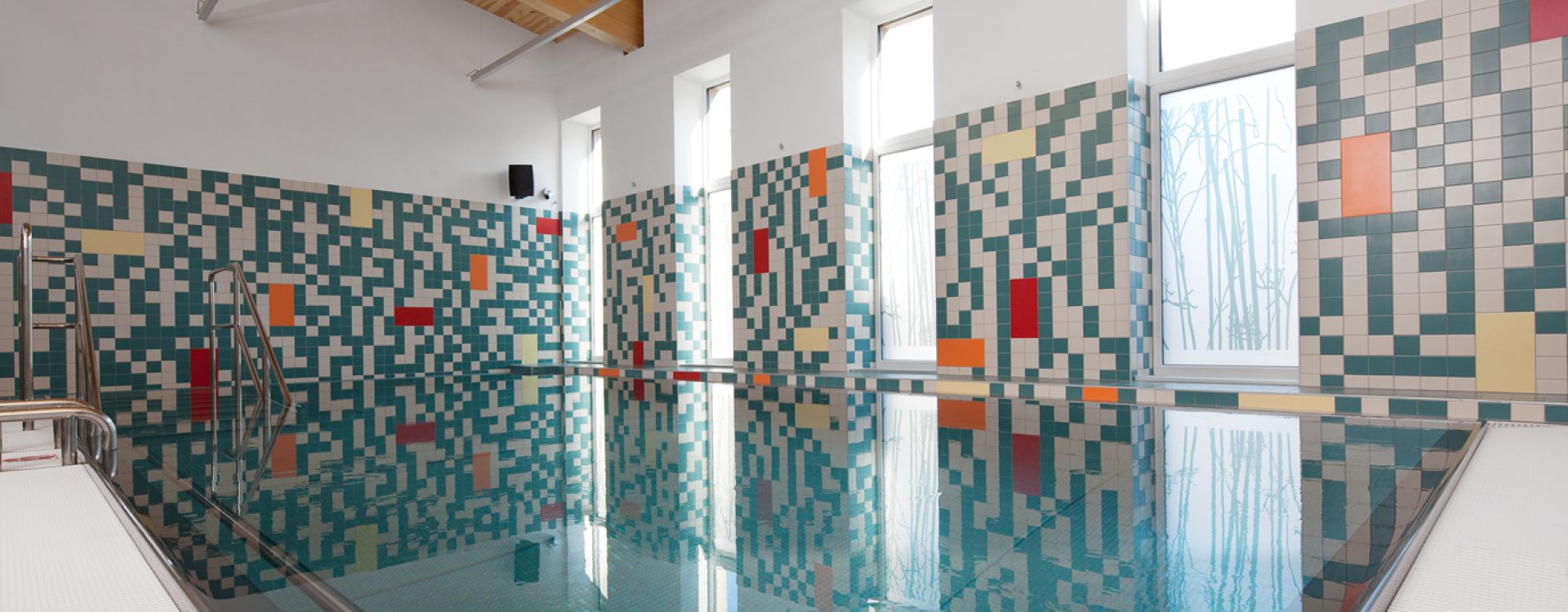 Badenia Hotel Praha - Týdenní léčba pro seniory, 7&nbsp;nocí