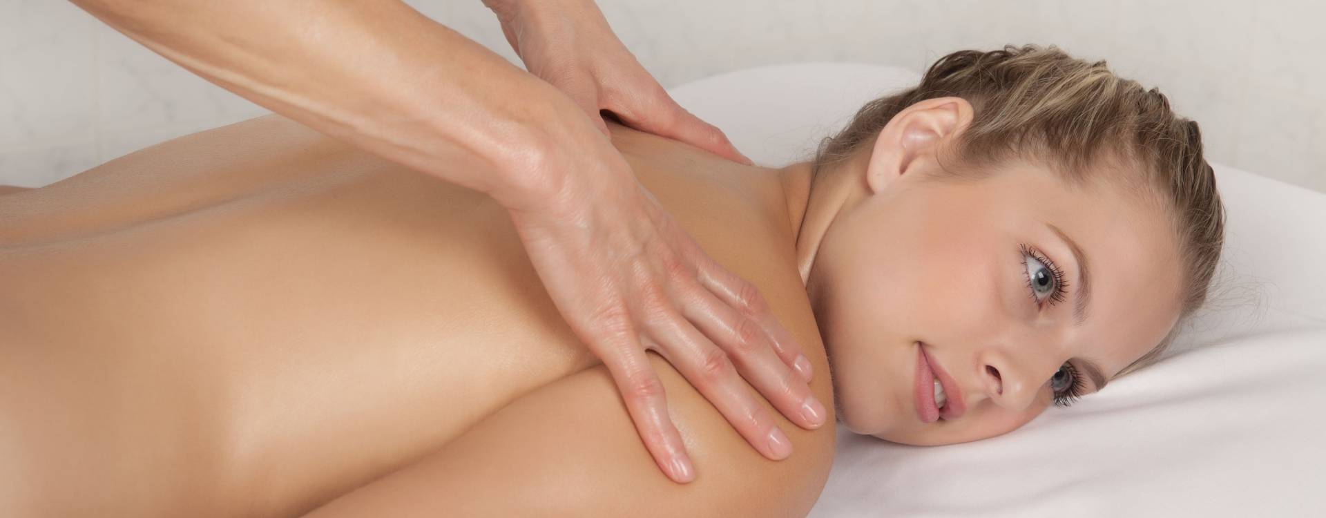 Goethe Spa & Medical Hotel - Pobyt Relax, 7&nbsp;nocí