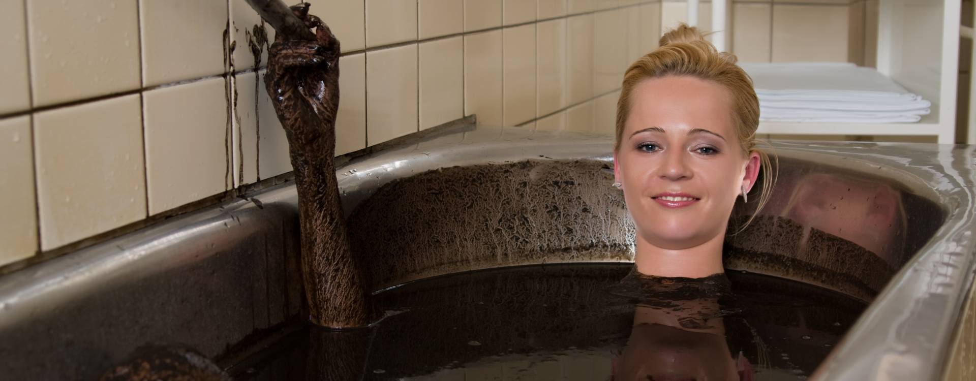 Savoy Spa & Medical Hotel - Pobyt Relax, 7&nbsp;nocí