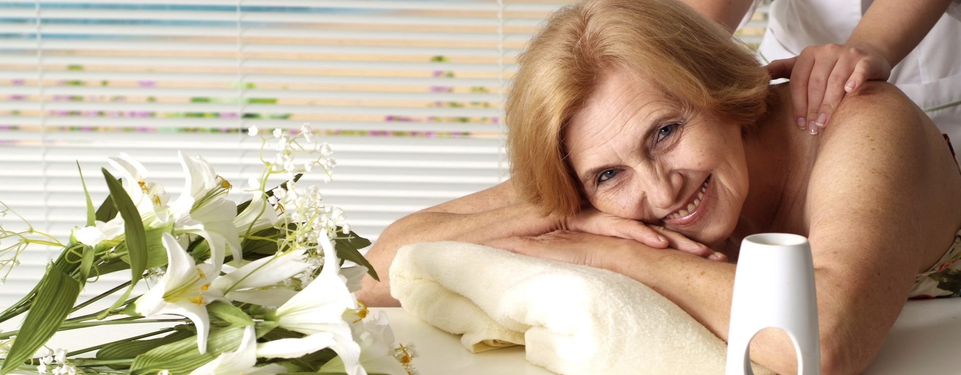 Penzion Majorka - Pobyt s Computerovou kineziologií, 3&nbsp;noci