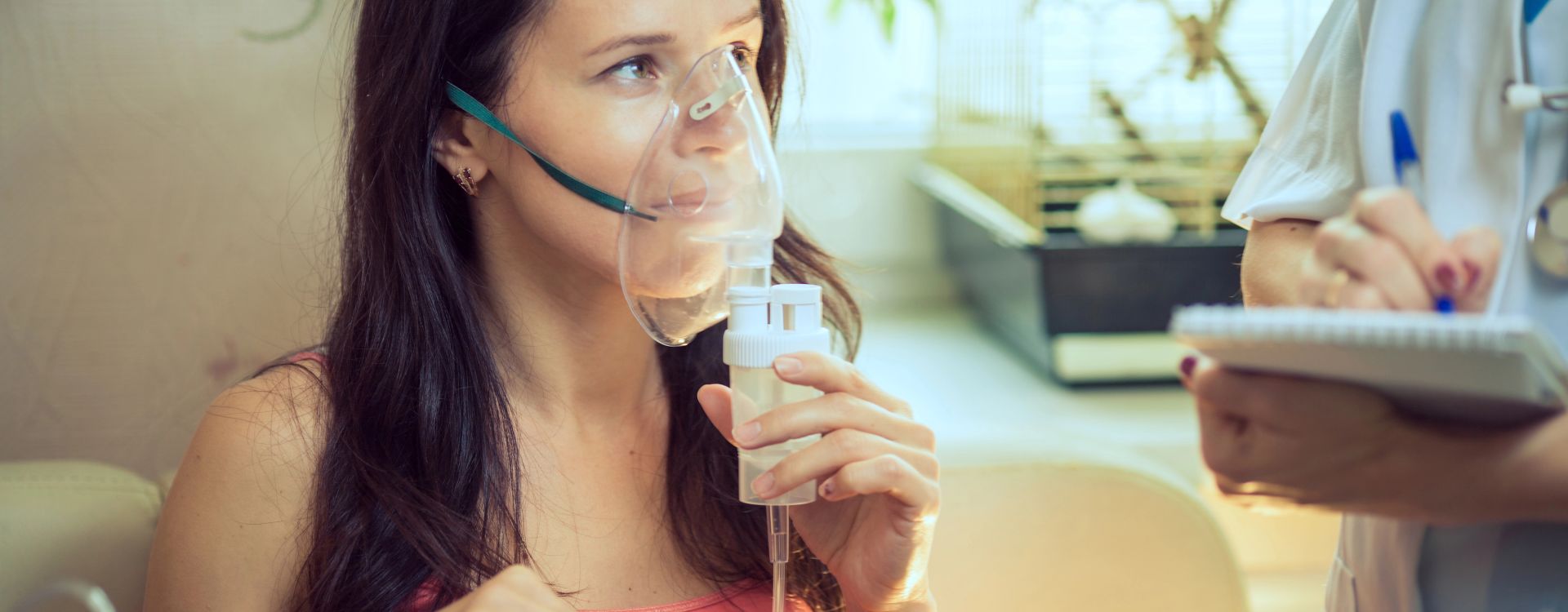 Apartmány Čechie - Pobyt s molekulární vodíkovou terapií, 7 nocí