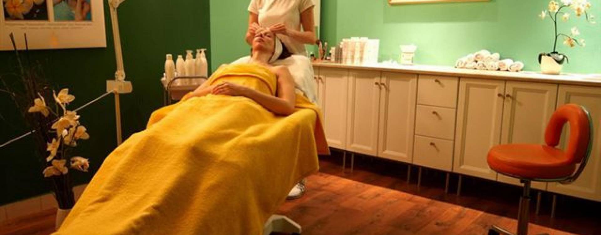 Wellness hotel Frymburk Lipno  - Pobyt Sauna event 2 noci