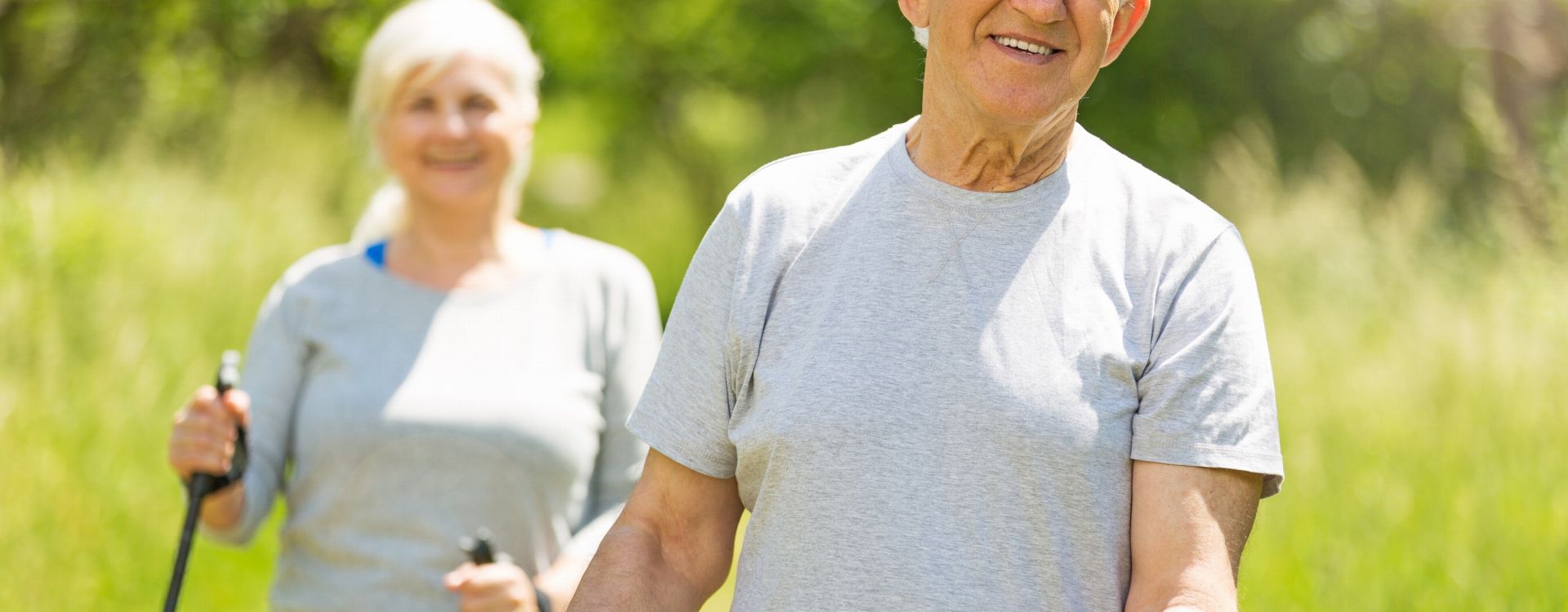 Hotel Anna Marie - Pobyt Senior, 7 nocí