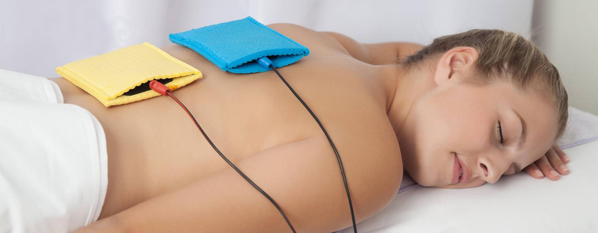 Lázeňský dům Belvedere - Pobyty Víkend, 2&nbsp;noci