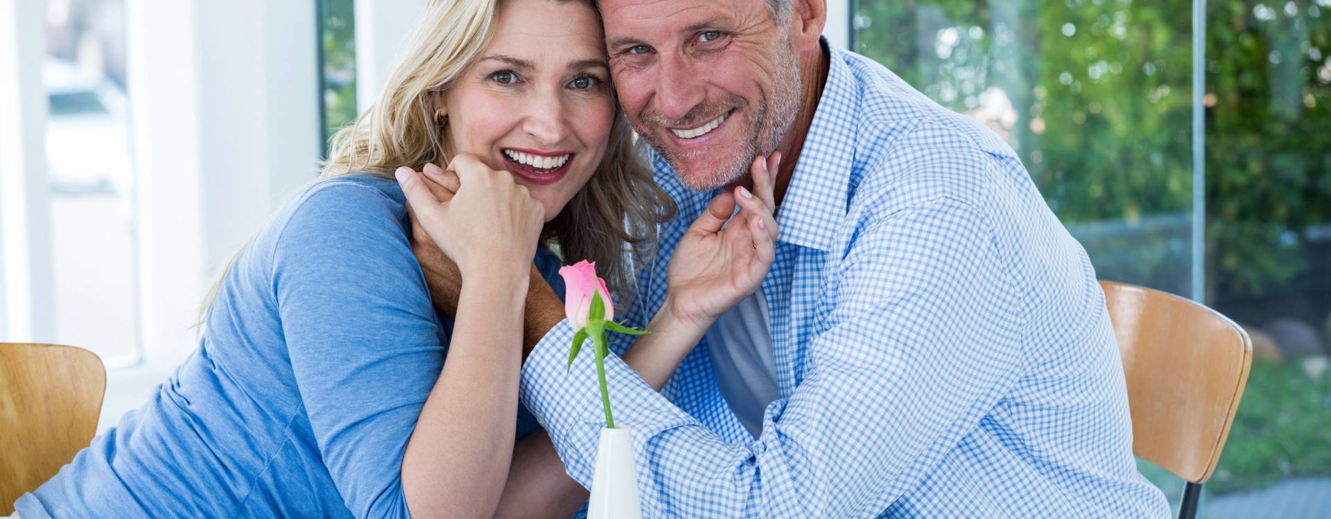 Hotel Zimní Lázně - Poděbradský minirelax 2025