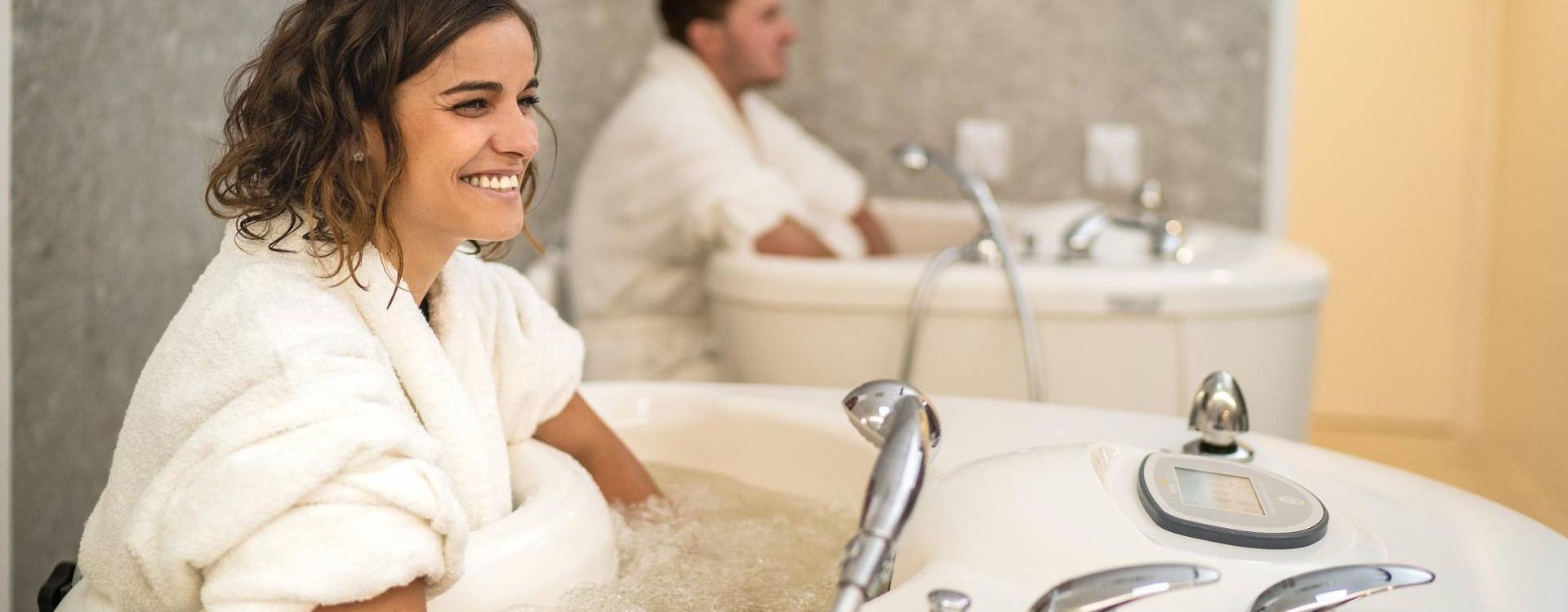 Hotel Chariclea - Poděbradský minirelax