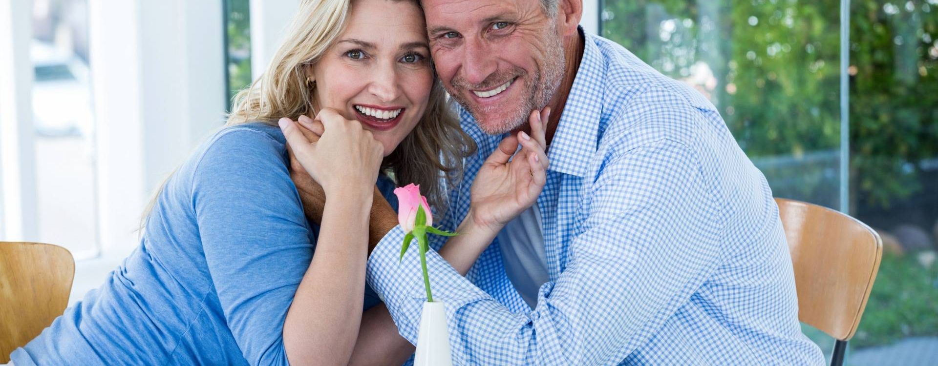 Hotel Zimní Lázně - Poděbradský minirelax