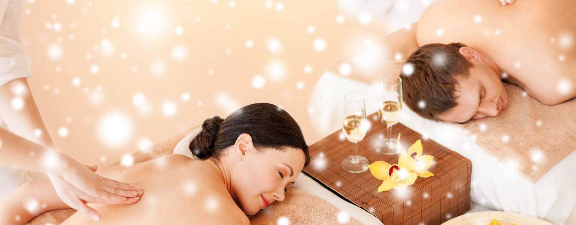 Hotel Bellevue Tlapák - Poděbradský minirelax