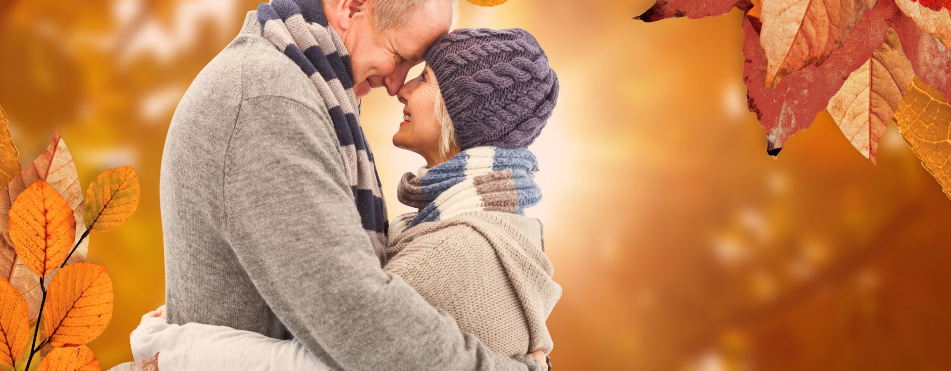 Spa resort Tree of Life - Podzimní relaxace, 5&nbsp;nocí