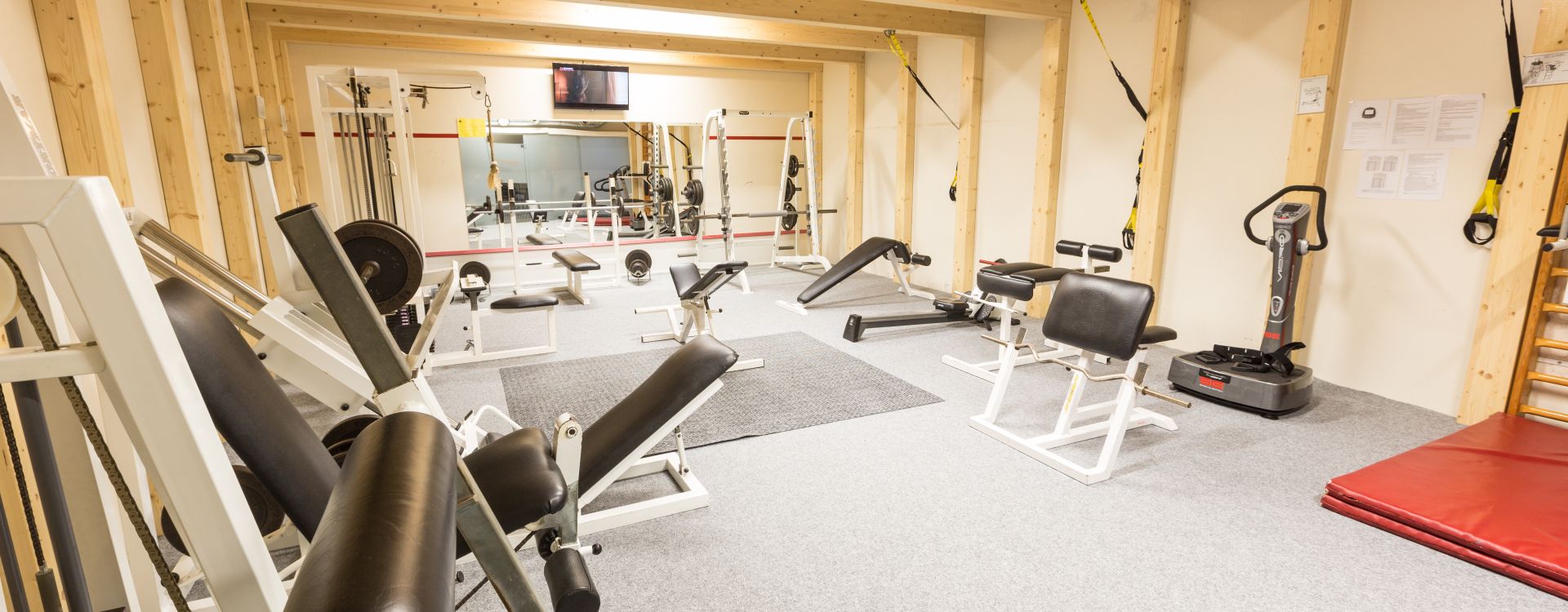 Hotel Vega **** - Podzimní Wellness, 4 noci