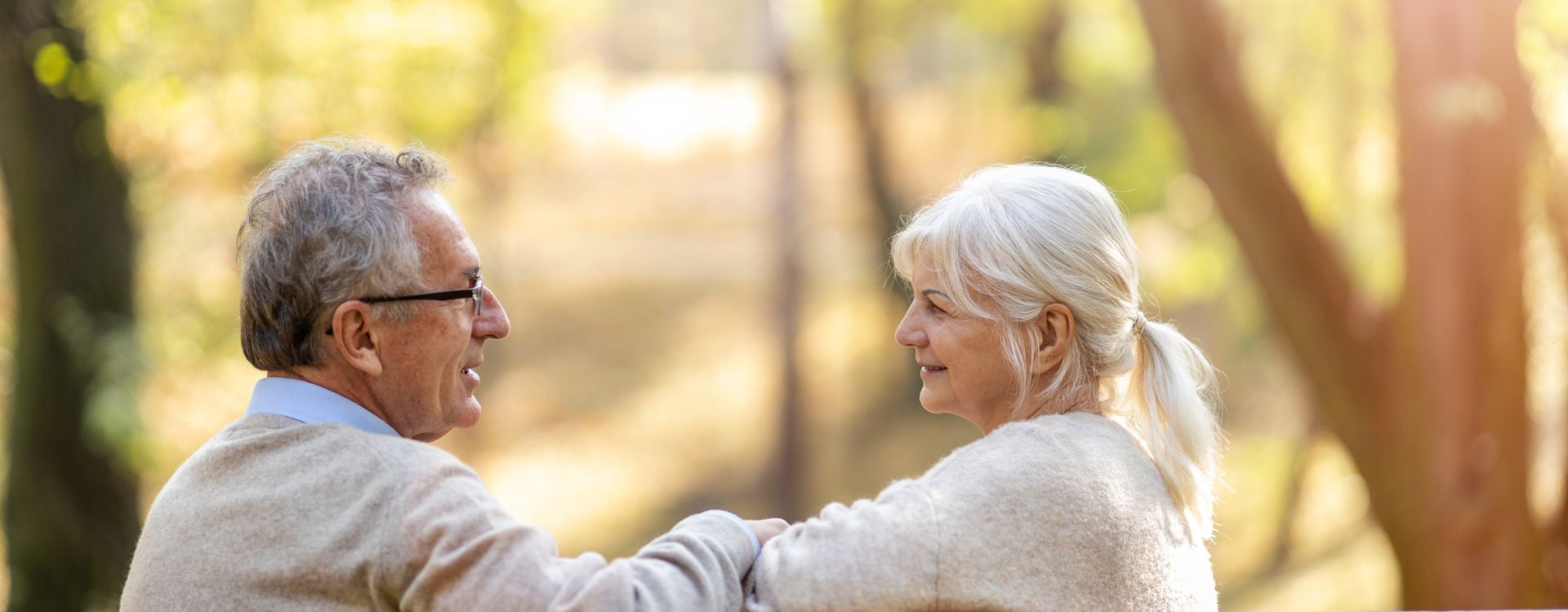 Lázně Lednice - Pohádková romantika ve dvou, 1 noc
