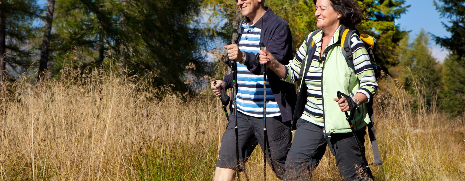 Kúpele Diamant Dudince - Postcovidový pobyt
