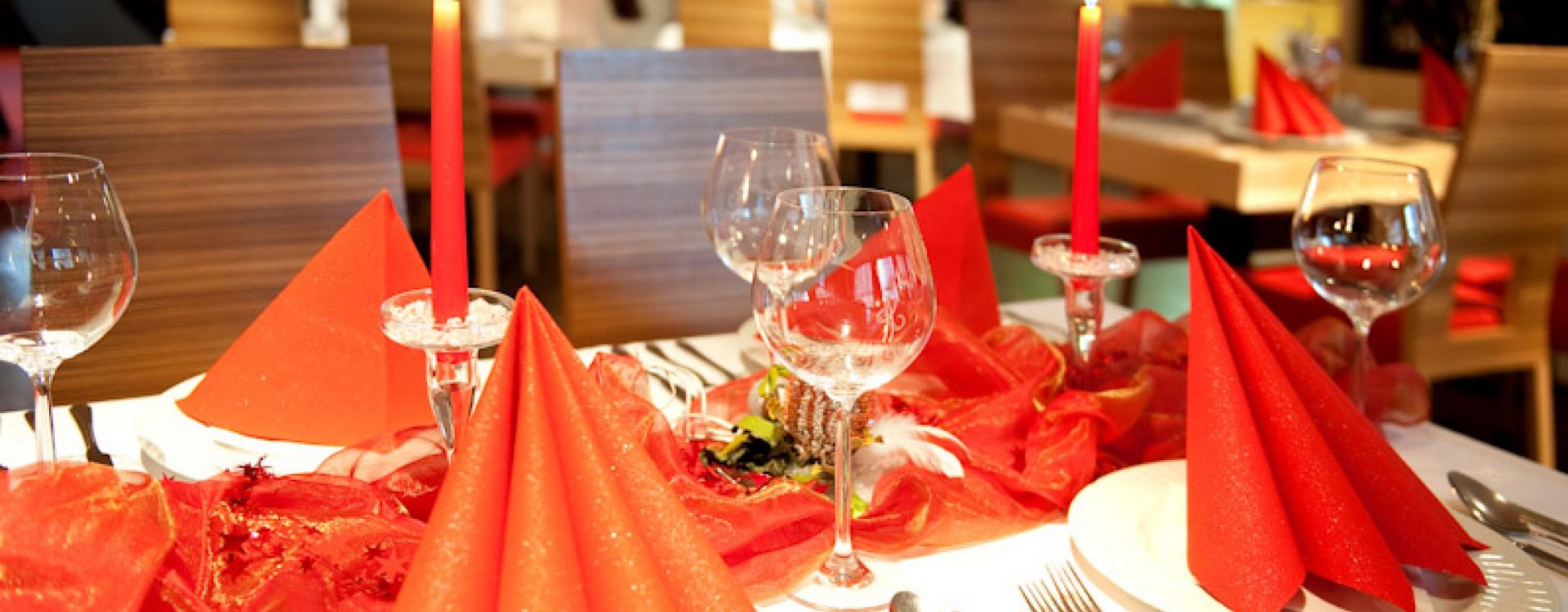 Spa Hotel Felicitas - Povánoční relaxace
