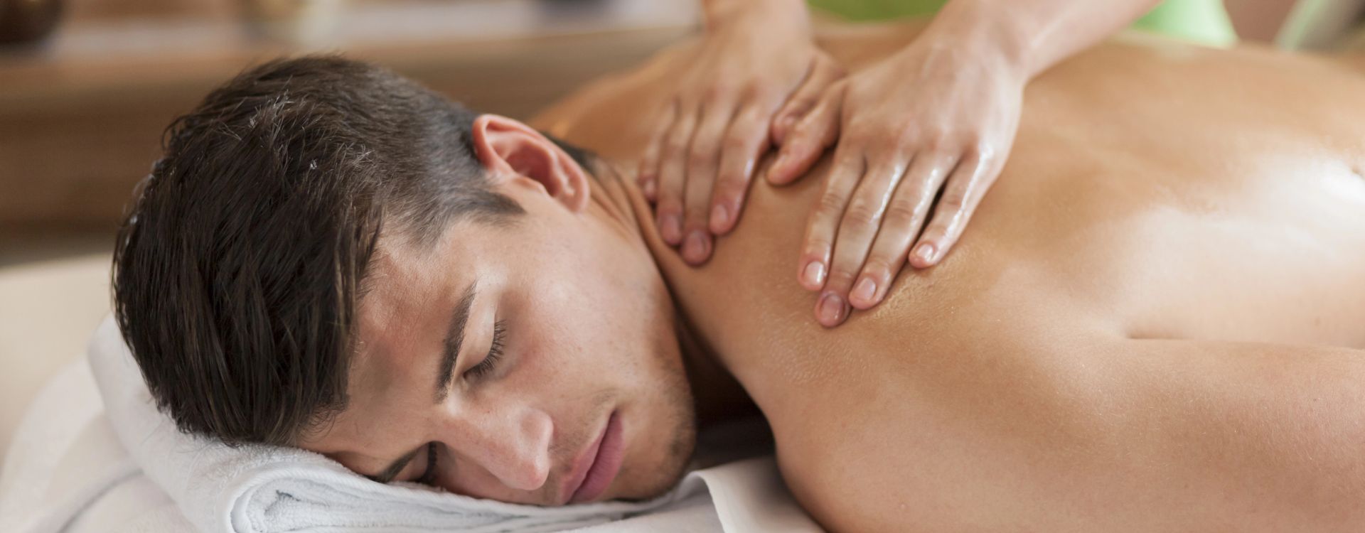 Spa Resort Pawlik - Aquaforum **** - Präventionsaufenthalt für Vielbeschäftigte