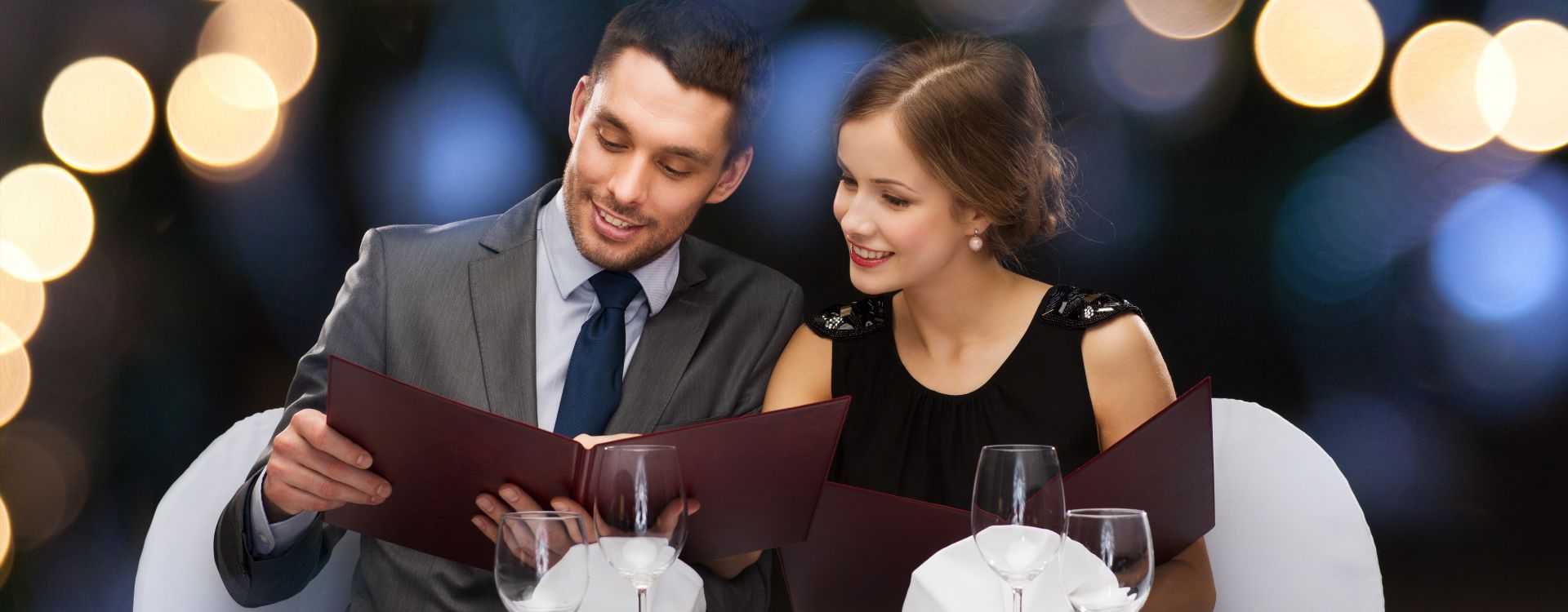 Wellness hotel Diana - Přespěte a pověčeřte (7 nocí)