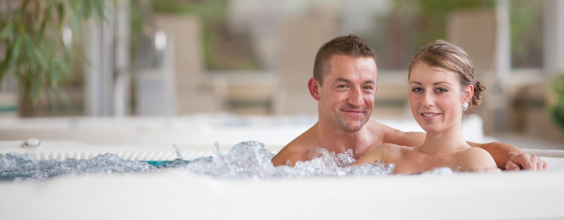 Rehabilitační sanatorium Darkov - Přespi a poznávej Karvinou 2026