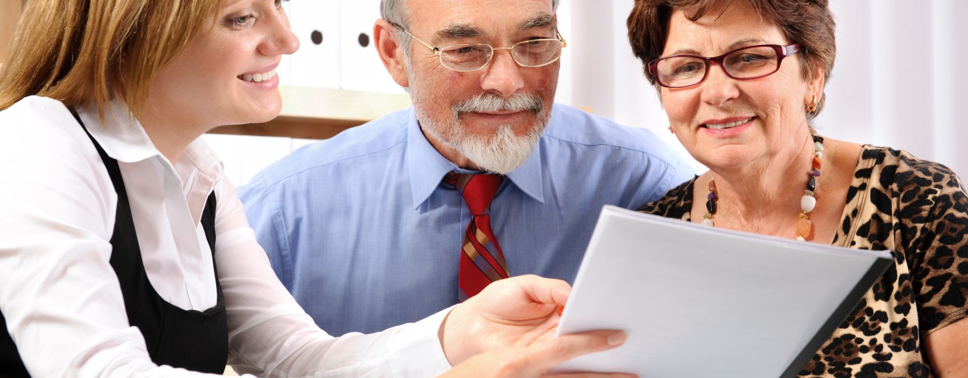 Lázeňský hotel Choč *** - Prevence osteoporózy